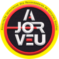 AJORVEU-Footer