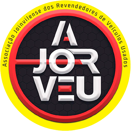 AJORVEU